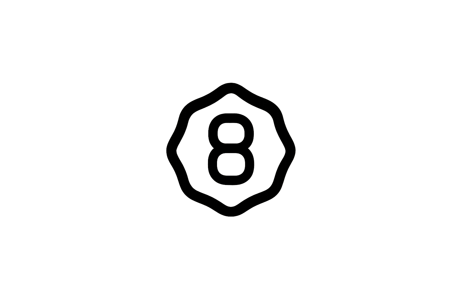 nav 8 icon