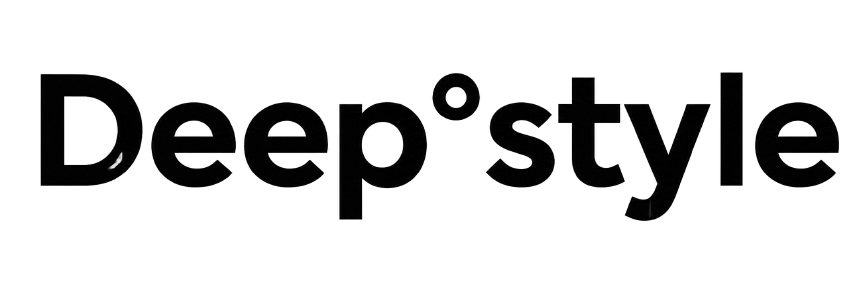 nav logo