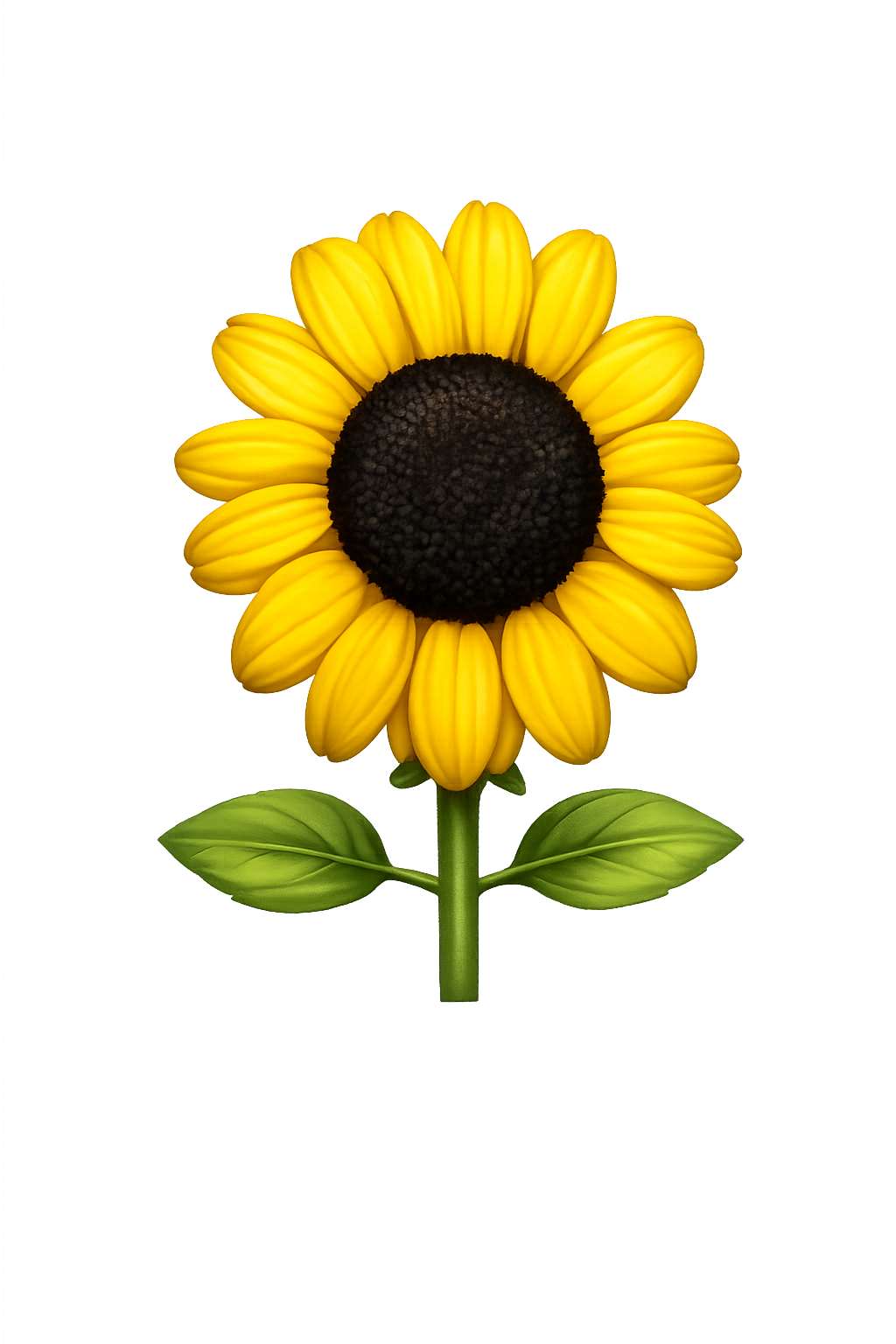 sunflower image